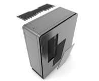 Phanteks Enthoo Elite (antracyt) - 406172 - zdjęcie 8